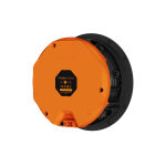 Monitor Audio C2M-T2X