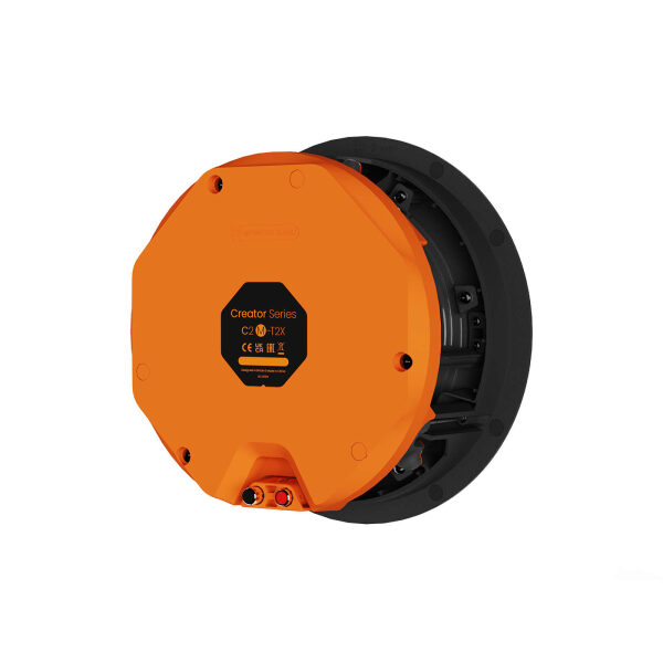 Monitor Audio C2M-T2X