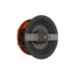 Monitor Audio C2M-T2X