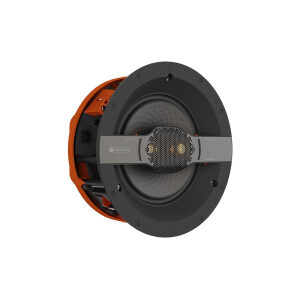 Monitor Audio C2M-T2X