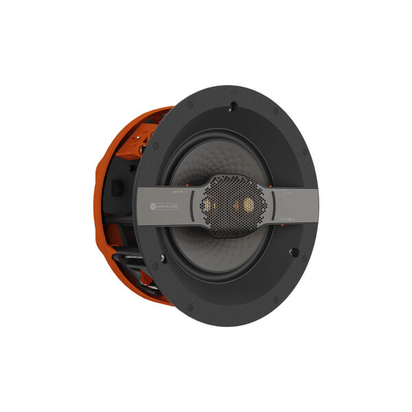 Monitor Audio C2M-T2X