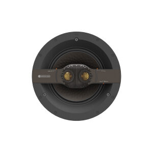 Monitor Audio C2M-T2X