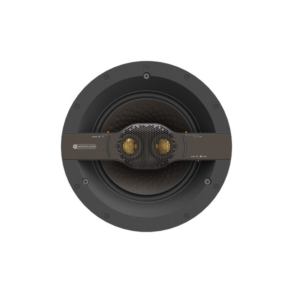 Monitor Audio C2M-T2X