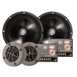 RZ62Q