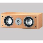 glosniki-centralne-magnat-motion-center-210-p10964