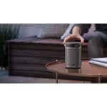 product_large_10245_12527