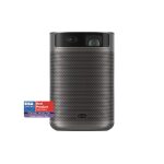 product_large_10245_13131