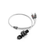 CMC-3-5MM-PNL