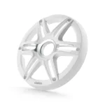 CMGP-101-SW