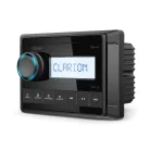 CMM-20-FLT