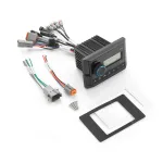 CMM-20-PAK