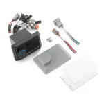CMM30-BOX
