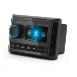 CMM30-FLT