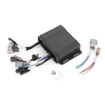 CMM30BB-BOX