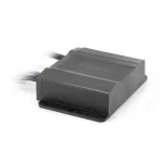 CMM30BB-FLT