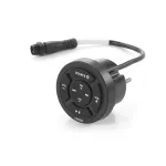 CMR-10-FLT