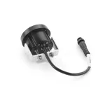 CMR-10-RRT