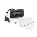 CMR-20-BOX