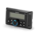 CMR-20-FLT