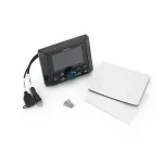 CMR-30-BOX