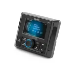 CMR-30-FLT