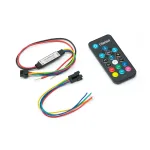 CMR-L1-PAK