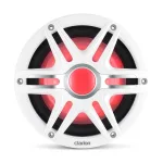 CMSP-101RGB-SW-2-FOH-RED_0aa5c612-5edc-49a7-a091-5cd8aa2f3176