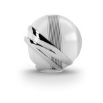 THE_PEARL_WHITE_SIDE-scaled