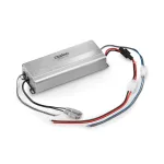 XC2110-US_11