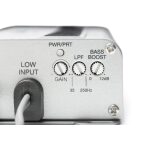 XC2110_Controls