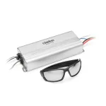 XC2110_w_sunglasses