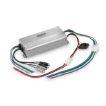 XC2410-US_11