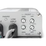 XC2410_Controls
