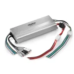XC2510-US_11