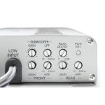 XC2510_Controls