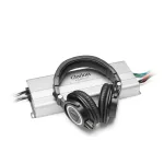 XC2510_w_headphones