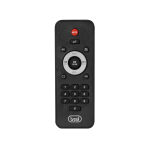 XF 3100 KB remote