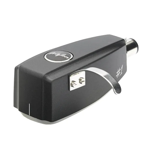 1_72313eb8-1b9d-417c-a2ab-1558a88098e7