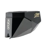 2M_black_f847a01a-dfc7-41a3-905a-6fc52735fb7b