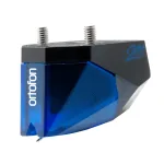 2M_blue-Verso_8aee95e0-5ed7-44c3-83df-4ebd0ce0d47e