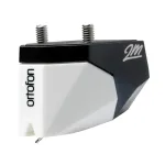 2M_mono-Verso_c325c69d-dece-479e-9508-dddeda0840df