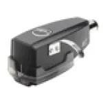 2_bb9c432c-3187-45d5-bfa1-fefcf5044e1c