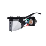 2m-78-premounted-small_964e5c7e-5069-4e28-8540-a81269507c9f