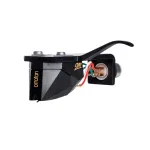 2m-black-premounted_516a4a71-f429-4bef-990b-9efed20a4dbb