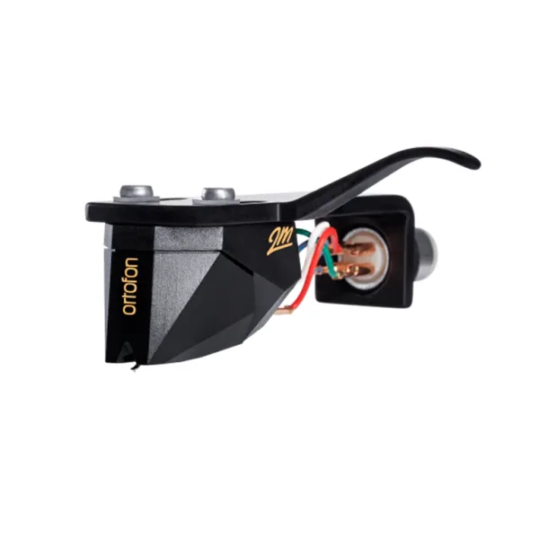 2m-black-premounted_516a4a71-f429-4bef-990b-9efed20a4dbb