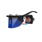 2m-blue-premounted_d7f4dfa5-66af-4513-af66-f139da1b6a33