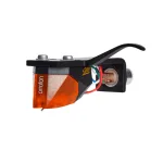 2m-bronze-premounted_37ee82c9-6c6f-4c29-b0bf-a572fd9da1da