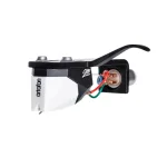 2m-mono-premounted_dc376d24-6618-41d8-9542-83627f07f3b0