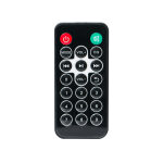 AVX 575BT remote(1)