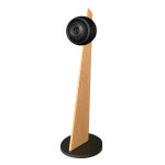 BALTIC5_Stand_wood